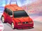 Spil Speed Drifter Ultimate online