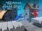 Spil StickMan Angle Fight online
