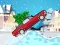 Spil Christmas Drive online