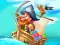 Spil Bubble Pirates Mania online