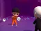 Spil Shaolin Soccer online