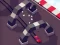 Spil Zombie Drift online