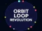 Spil Orbit Loop Revolution online