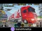 Spil Crazy car transport truck online