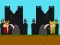 Spil Kingdom Castle Wars online