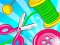 Spil Tailor Kids online