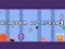 Spil Kingdom of Ninja 3 online