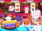 Spil Cooking Fever online