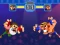 Spil Wrestling King online