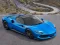 Spil Ferrari 296 GTS Slide online