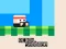 Spil Recoil Shooter online