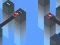 Spil Stretchy Road online