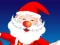 Spil Santa Christmas Dressup online