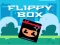 Spil Flippy Box online