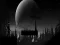 Spil Dimness online
