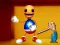 Spil Poke the Buddy online