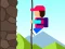 Spil Descent online