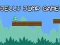 Spil Jelly jump Game online