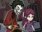 Spil Horror Escape online