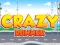 Spil Crazy Runner HD online
