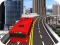 Spil City Coach Bus Simulator online