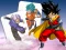 Spil Dragon Ball memory card match online