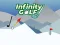Spil Real Truck Parking online