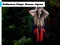 Spil Halloween Magic Women Jigsaw online