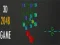 Spil 2048 - 3D online