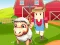 Spil Crowd Farm online