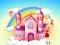 Spil Barbie Match online