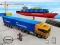 Spil Supply Chain Manager Simulator online