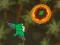 Spil Draw The Bird Path online