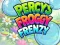 Spil Percy's Froggy Frenzy online