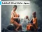 Spil Buddhist Ritual Water Jigsaw online