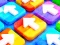 Spil Unpuzzle Master Tap Away online