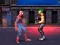 Spil Spiderman: Street Fighter online