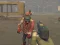 Spil Zombie City Polygon Survival online
