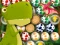Spil Egg Shooter: Bubble Dinosaur online