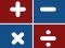 Spil Maths Solving Problems online
