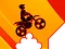 Spil Max Dirt Bike online