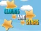 Spil Stars and Clouds online