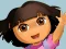Spil Cute Girl Diamond Hunt online