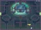 Spil Test Subject Arena online