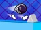 Spil Astrobot Dash online