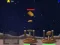 Spil Planet Defences online