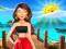 Spil BFFs Summer Shine Look online