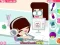 Spil Office Slacking 3 online