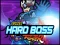 Spil Super Hard Boss Fighter online