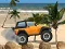 Spil Rocky Rider online
